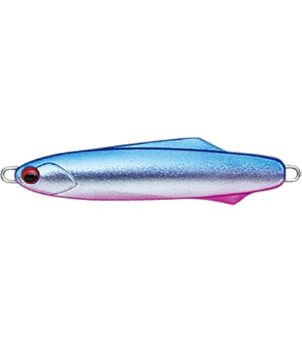 新品❗️マドネス　シリテンジグ　220 エンペラー　２個　no2 Amazon.co.jp: マドネス(Madness) シリテンジグ220 エンペラー 180mm